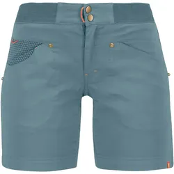 Karpos Noghera Shorts Women