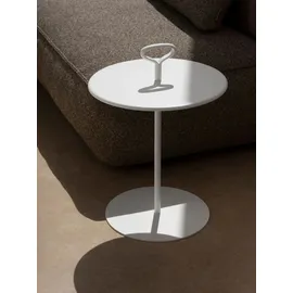 BLOMUS PORTER Outdoor Silk gray
