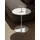 BLOMUS PORTER Outdoor Silk gray