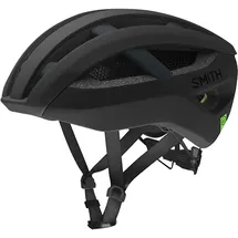 Smith Optics Smith Network MIPS M Matte Blackout