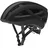 Smith Network MIPS M Matte Blackout