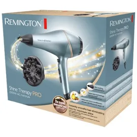 Remington Shine Therapy Pro AC9300