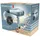 Remington Shine Therapy Pro AC9300
