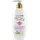 OGX Coconut Miracle Air Dry Cream 177 ml