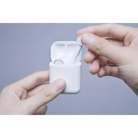 Xiaomi Mi True Wireless