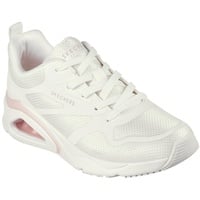 SKECHERS Sneakers Revolution-Airy 177420/WHT Weiß0196642340717