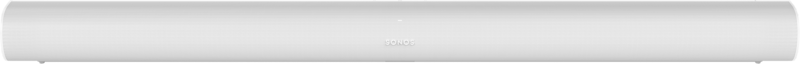 Sonos Arc Weiß