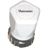 Heimeier Handregulierkappe 2001-00.325