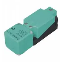 Pepperl+Fuchs Induktiver Sensor NBB15-U4-E2