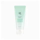 Beauty of Joseon Green Plum Refreshing Cleanser