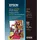 Epson Value Glossy Photo Paper S400039 100 Blatt