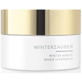 Charlotte Meentzen Winterzauber 50 ml