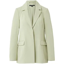 Comma, Blazer Grün 44