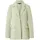 Comma, Blazer Grün 44