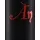 Bodegas Anima Negra AN