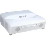 Acer ApexVision L812 (MR.JUZ11.001)