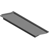 Buderus Abdeckblech oben Mitte 87485110620