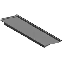 Buderus Abdeckblech oben Mitte 87485110620