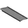 Buderus Abdeckblech oben Mitte 87485110620