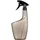 Scheurich Sprayer Smilla Platin Clear 0,7,
