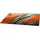 Sharkoon SKILLER SGP30 XXL D6 Gaming-Mauspad