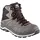 Michelin BULLSTAR Sicherheitsstiefel »TURBO«, S3, Gr. 46
