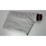 Bosch Staubbeutel 1609B05010