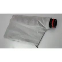 Bosch Staubbeutel 1609B05010