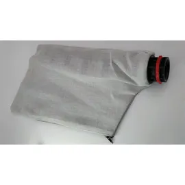 Bosch Staubbeutel 1609B05010