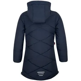 TROLLKIDS Funktionsmantel »GIRLS BERGEN COAT« 1 tlg. TROLLKIDS plum/mauve