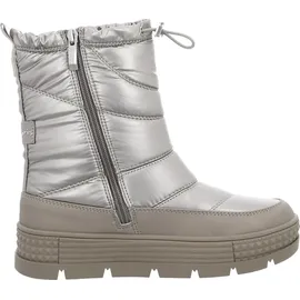 TAMARIS Damen - - 40