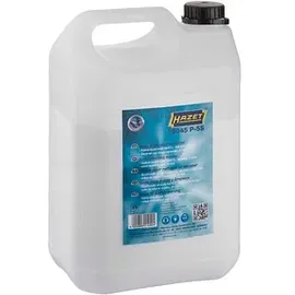 HAZET Soda Mineralstrahlmittel 9045P-5S