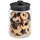 Zeller Vorratsglas Cookies 4200 ml