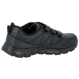 Brütting Classic Sport V Herren Schwarz 39