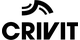 Crivit