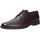 LLOYD CORE 110 braun 43