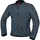 IXS Oxy-Air Textiljacke Dunkelblau L