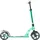 Six Degrees Aluminium Scooter 205 mm Mint