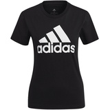 adidas T-Shirt