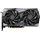 MSI GeForce RTX 4060 Ti Gaming X 16G 16 GB GDDR6 V517-003R