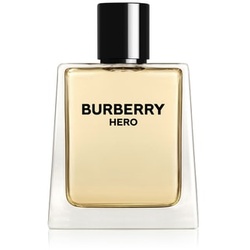 Burberry Burberry Hero  woda toaletowa 100 ml