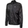 New Line Packable Tech Laufjacke Herren forged iron S