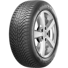 Fulda MultiControl 225/50 R17 98V