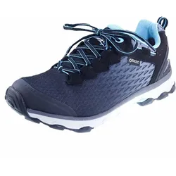 Outdoorschuh ACTIVO SPORT LADY GTX 37