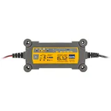GYS Batterieladegerät Erhaltungsladegerät, 12V
