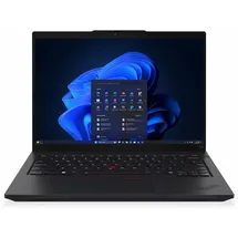 Lenovo ThinkPad L14 G6 AMD Ryzen 5 Pro 215 16 GB RAM 512 GB SSD Win11 Pro 21S8004HGE