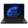 Lenovo ThinkPad L14 G6 AMD Ryzen 5 Pro 215 16 GB RAM 512 GB SSD Win11 Pro 21S8004HGE