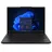 AMD Ryzen 5 Pro 215 16 GB RAM 512 GB SSD Win11 Pro 21S8004HGE