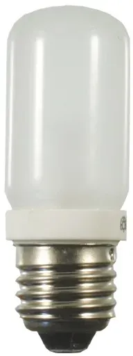 Scharnberger+Hasenbein Halogenlampe JDD 31x105mm 12860