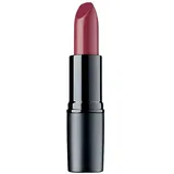 130 valentine's darling